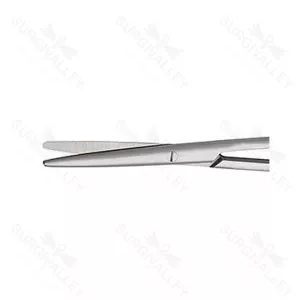 Metzenbaum Dissecting Scissors – surgivalley (SV-10-1189)