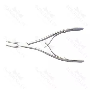 Micro Rongeur – surgivalley (SV-10-1192)