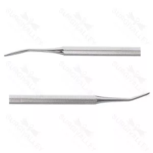 Nail Rasp – surgivalley (SV-10-1200)