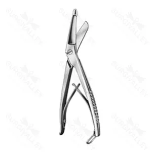 Room Shears Emergency – surgivalley (SV-10-1223)