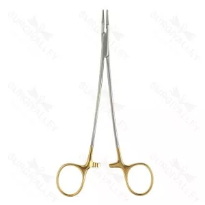 Ryder Needle Holder – surgivalley (SV-10-1226)