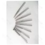 Bone Tamps Set