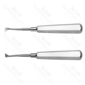 Molar Roots Cryer Elevators Set – surgivalley (SV-98-1084)