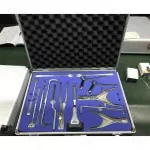 Orthopedics Veterinary Set