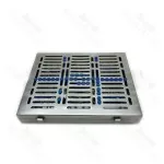 Veterinary Ophthalmic Eye Instrument Kit