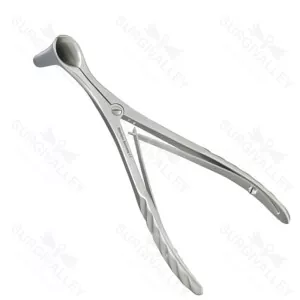 Vienna Nasal Speculum – surgivalley (SV-10-2353)