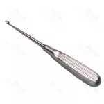 Volkman Bone Curette