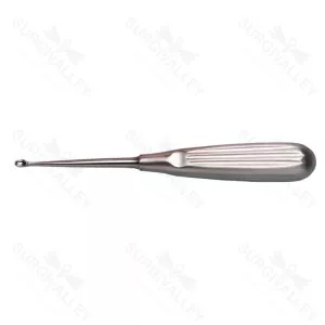 Volkman Bone Curette – surgivalley (SV-10-2354)