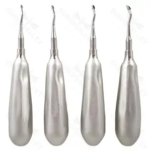 Winged Elevators Back Bent – surgivalley (SV-10-2361)